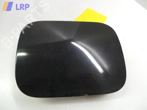 Used Fuel flap AUDI A4 B5 (8D2) 1.9 TDI (110 hp) 31776789