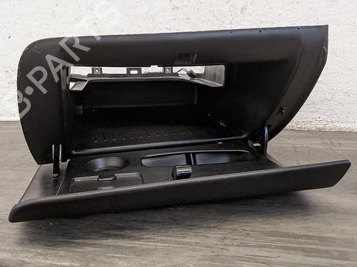 Hanskerom KIA VENGA (YN) 1.6 CVVT (125 hp) 31783515