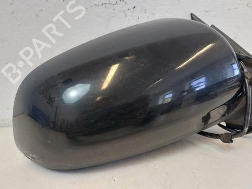 Other AUDI A4 B6 Avant (8E5) 2.5 TDI | BP34226201O1  - Image 8