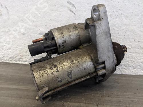 Starter VW GOLF PLUS V (5M1, 521) 1.4 16V | BP31782283M8