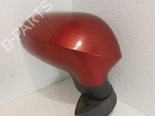 Used Other SEAT IBIZA IV SC (6J1, 6P5) 1.6 TDI (105 hp) 31784020