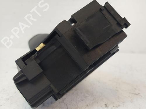 Steering column stalk FORD FIESTA VI (CB1, CCN) 1.25 | BP31790214I23 