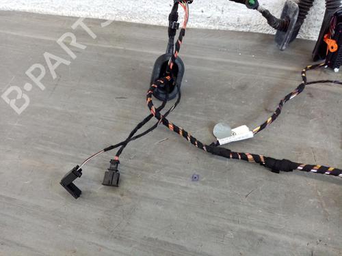 Other VW GOLF VI (5K1) 1.4 TSI | BP31784098O1