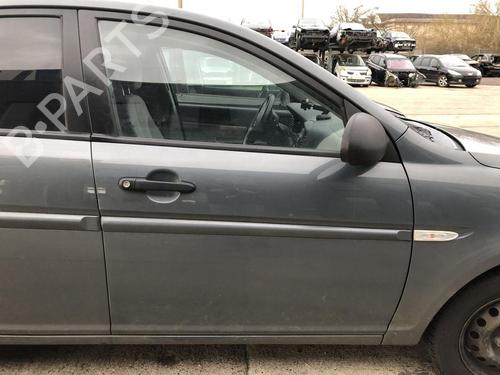 BP31958764O1 main image