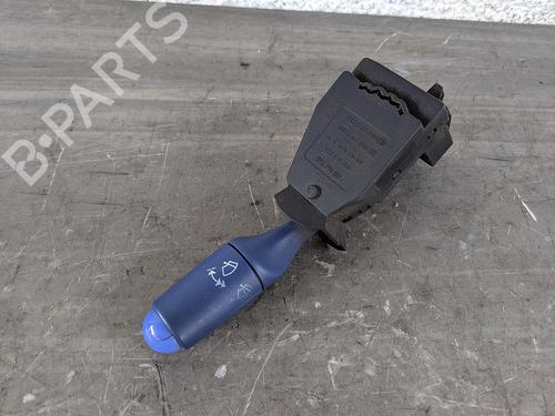 Devioluci SMART CITY-COUPE (450) 0.6 (S1CLA1, 450.341) (55 hp) 31782972