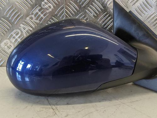 other-seat-ibiza-iii-6l1-2002-2003-2004-2005-2006-2007-2008-2009-31785478 main image