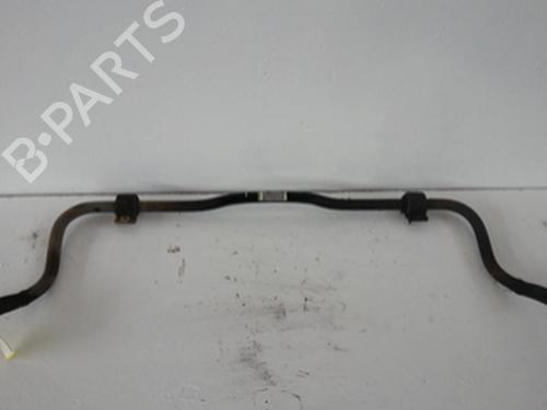 Used Anti roll bar Anti roll bar CITROËN C5 III Break (RW_) 1.8 i 16V (RW6FYC) (125 hp) 31778231 31778231