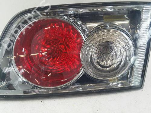 Højre baglygte bagklap MAZDA 6 Station Wagon (GY) 1.8 (120 hp) 31779633