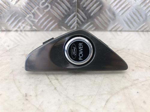 Used Other FORD MONDEO IV Saloon (BA7) 2.0 TDCi (163 hp) 31786210