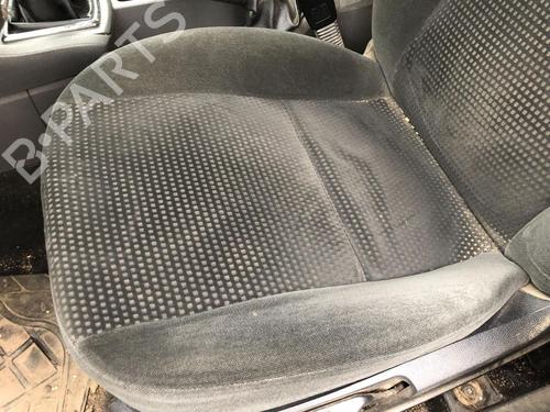 Left front seat FORD FOCUS II Saloon (DB_, FCH, DH) 1.6 Ti | BP33438538C15  - Image 5