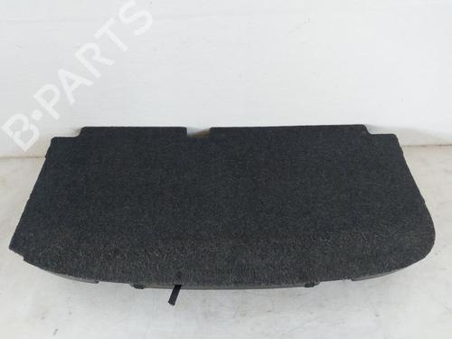 Andre DAIHATSU MATERIA (M4_) 1.3 | BP31790120O1 