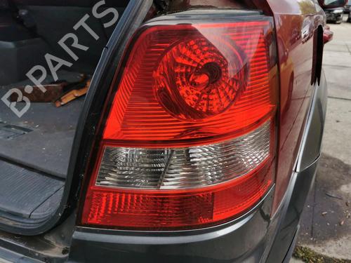 Used Other Other KIA SORENTO I (JC) 2.5 CRDi 4WD (140 hp) 31790579 31790579
