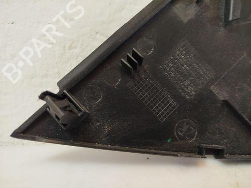 Other VW PASSAT ALLTRACK B7 (365) 2.0 TDI | BP31789784O1 