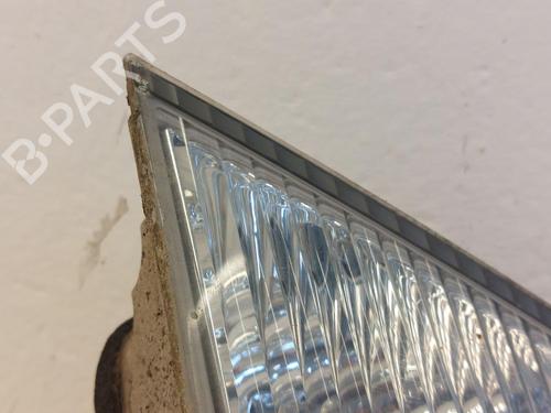 Outra HONDA STREAM (RN) 1.7 16V (RN1) | BP31790713O1