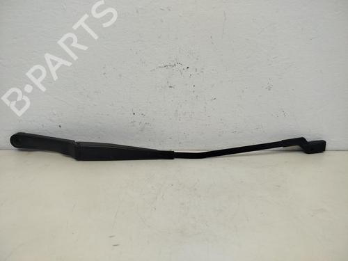 Vindspejlsviskerarm Vindspejlsviskerarm OPEL MERIVA B MPV (S10) 1.4 (75) (120 hp) 34103540 34103540