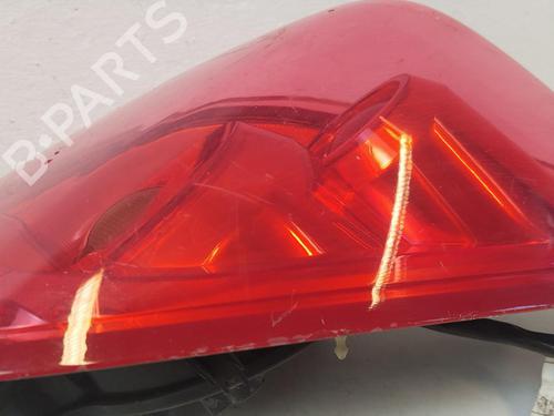 Other NISSAN PRIMERA Hatchback (P12) 1.6 | BP36166925O1 - Image 4