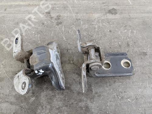 other-toyota-aygo-_b1_-2005-2006-2007-2008-2009-2010-2011-2012-2013-2014-31784444 main image