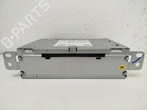 Radio PEUGEOT 2008 I (CU_) 1.6 VTi | BP32508506E6 - Image 7