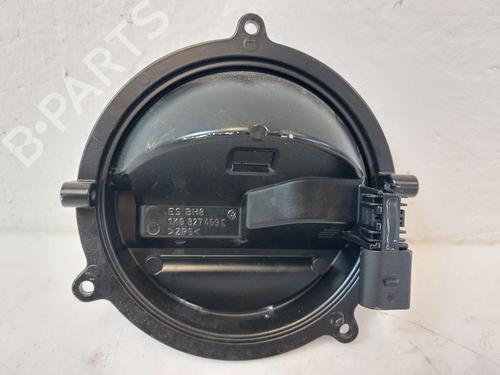 Other VW GOLF V (1K1) 1.6 FSI | BP31789606O1 