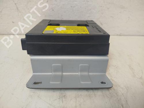 Other HYUNDAI i30 FASTBACK (PDE, PDEN) 1.0 T-GDI hybrid 48V | BP31791184O1