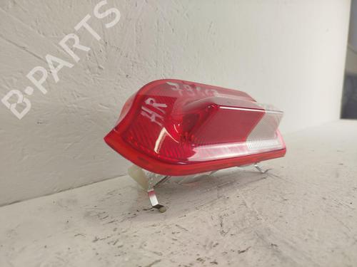 Right tailgate light OPEL INSIGNIA A Sports Tourer (G09) 2.0 CDTI (35) | BP31788076C80