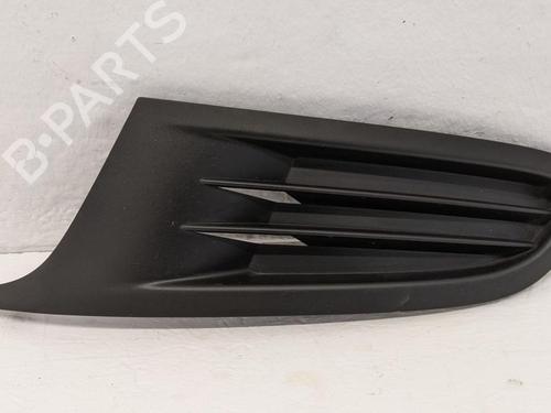 Used Other NISSAN PRIMERA Hatchback (P11) 1.8 16V (114 hp) 31786807