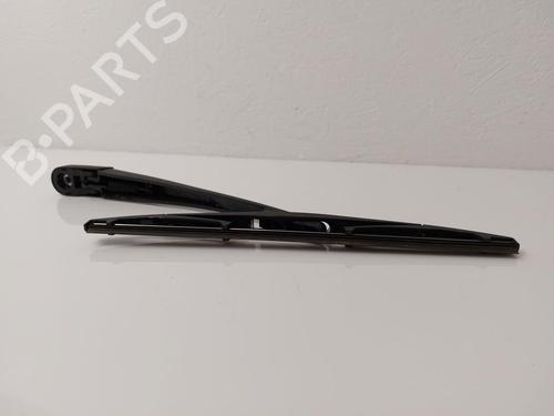 Rear windshield wiper arm MITSUBISHI ECLIPSE CROSS (GK_, GL_) Plug-in Hybrid 4WD (GL3W) | BP31788430C144 