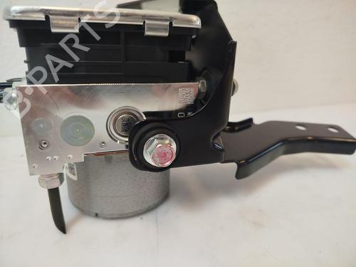 ABS pump MITSUBISHI ECLIPSE CROSS (GK_, GL_) Plug-in Hybrid 4WD (GL3W) | BP31788530M43 