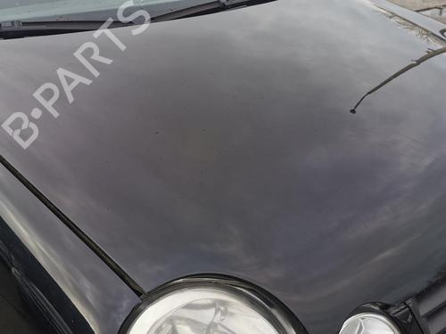 Other VW POLO IV (9N_, 9A_) 1.4 16V | BP31788722O1 