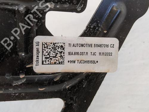 Outra VW ID.3 (E11, E12) Pro | BP31787066O1