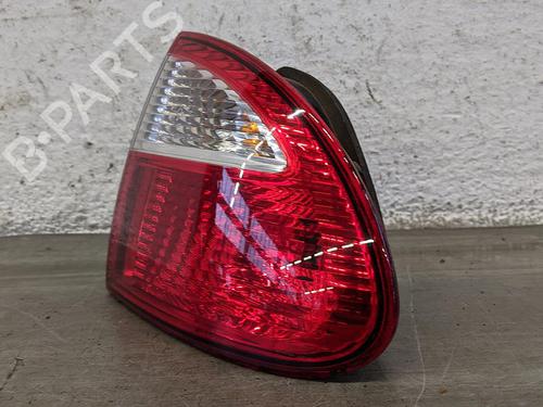 Other SEAT LEON (1M1) 1.4 16V | BP31782467O1 - Image 3