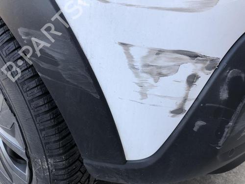 Andre CITROËN C3 III (SX) 1.2 VTi 82 | BP31959084O1 