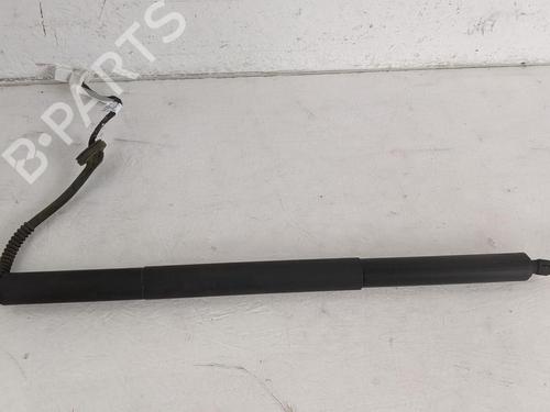 Other TESLA MODEL Y (5YJY) Long Range All-wheel Drive | BP31787437O1 