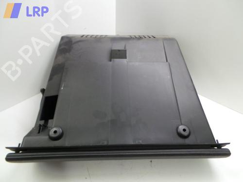 Used Glove box OPEL CORSA B (S93) 1.0 i 12V (F08, F68, M68) (54 hp) 31776773