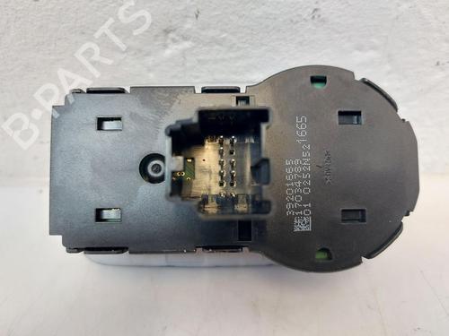 Headlight switch OPEL CORSA F (P2JO) 1.2 (68) | BP31789034I24