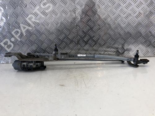 Other FORD FOCUS II Turnier (DA_, FFS, DS) 1.6 | BP31786369O1