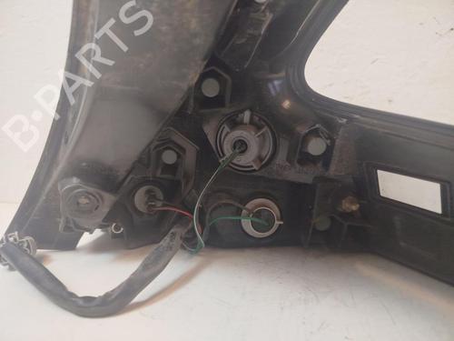 Left taillight NISSAN LEAF (ZE1) Electric | BP31791028C34 