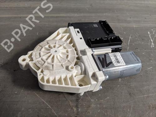 Used Left front window motor VW PASSAT CC B6 (357) 2.0 TDI (170 hp) 31782080