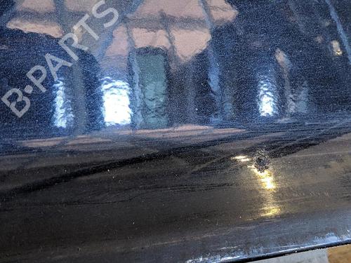 Other BMW 3 (E46) 320 i | BP31781333O1 