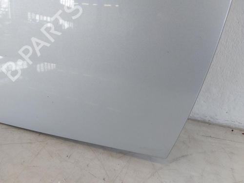 Other SMART CABRIO (450) 0.6 (S1OLD2, 450.452) | BP33676521O1 - Image 4