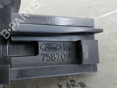 Andre FORD FOCUS C-MAX (DM2) 1.8 Flexifuel | BP31782441O1