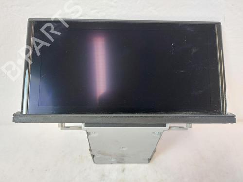 Andere für AUDI Q2 (GAB, GAG) 30 TFSI (110 hp) 31789474