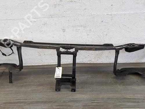 Used Other Other MERCEDES-BENZ S-CLASS Coupe (C215) CL 500 (215.375) (306 hp) 31783300 31783300