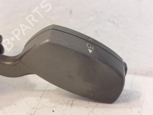 Mando intermitentes / limpia BMW 7 (E65, E66, E67) 745 i, Li | BP31790041I23 