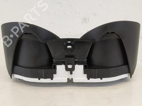 Other FORD FIESTA VI (CB1, CCN) 1.25 | BP31787211O1 