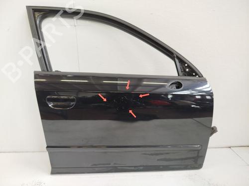 Dør højre fortil SEAT EXEO ST (3R5) 2.0 TDI (143 hp) 31787671
