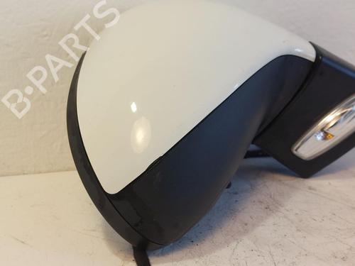 Other PEUGEOT 207 (WA_, WC_) 1.4 16V | BP31790089O1 