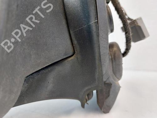 Bakspejl venstre FORD FOCUS C-MAX (DM2) 1.6 TDCi | BP31789160C26  - Image 5