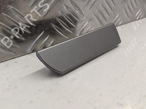 Other VW GOLF V (1K1) 1.6 | BP31785177O1 