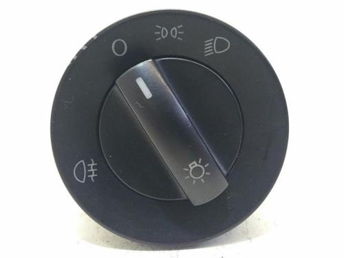 Forlygtekontakt VW POLO IV (9N_, 9A_) 1.4 TDI (70 hp) 31780046